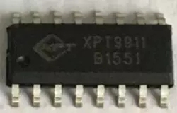 XPT9911  SOP16