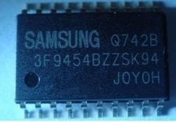 3F9454BZZSK94  3F9454  SOP20