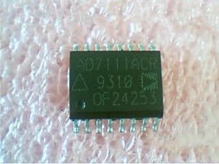 AD7111ACR  AD7111  SOP16
