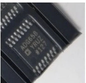 ADG658YRU   ADG658  TSSOP