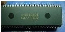 CHT0405  5J77  DIP
