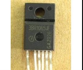 3BR1065JF  3BR1065  TO220