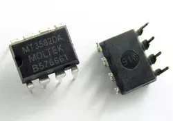 MT3582DA  HT3582DA  TC3582B  TC3582D  MT3582  HT3582 TC3582