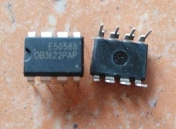OB3622PAP  OB3622  DIP  OB3622NAP