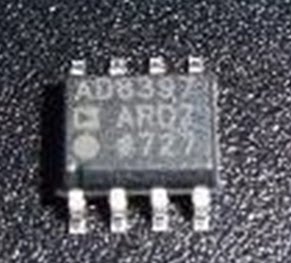 AD8397ARD  AD8397  SOP