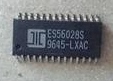 ES56028S  ES56028  SOP28