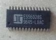 ES56028S  ES56028  SOP28