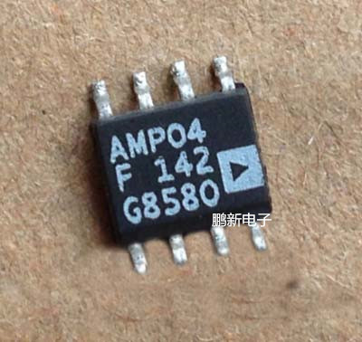AMP04FS  AMP04F  AMP04