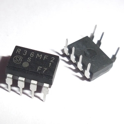 PR36MF2  R36MF2  DIP  PR36MF21  R36MF21