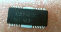 BA5946FP  BA5946  HSOP