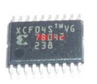 XCF04S  XCF04  TSSOP
