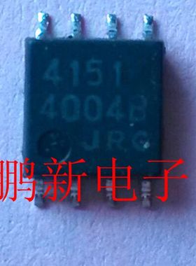 NJM4151  4151M  JRC4151M  NJM4151M  JRC4151 NJM4151可直拍