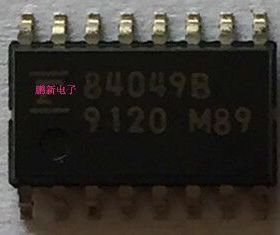 84049B MB84049B  84049  SOP16  5.2MM