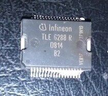 TLE6288R  TLE6288  HSOP