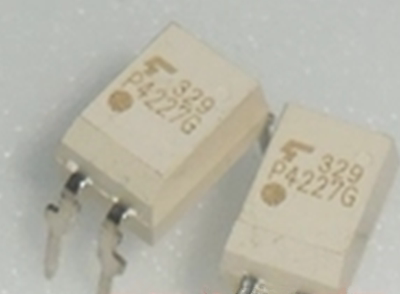 TLP4227G  TLP4227  P4227G  P4227  DIP