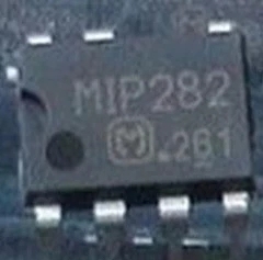 MIP282  DIP