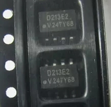 ILD213E2  MOCD213E2  D213E2  D213  SOP