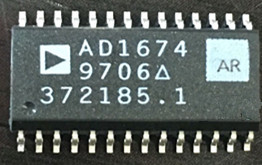 AD1674AR  AD1674BR  AD1674JR  SOP28