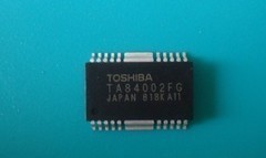 TA84002 TA84002FG HSOP20