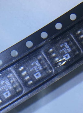 TMP36GS-REEL TMP36GS SOP8  TMP36