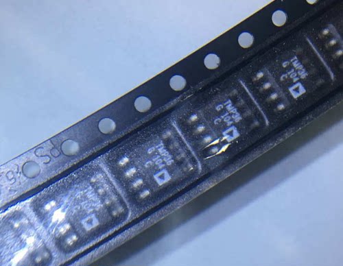 TMP36GS-REEL TMP36GS SOP8  TMP36