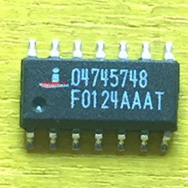 H04745748  04745748  SOP14