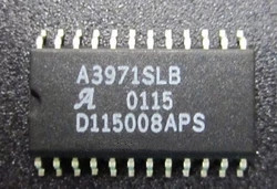 A3971SLB  A3971  SOP24