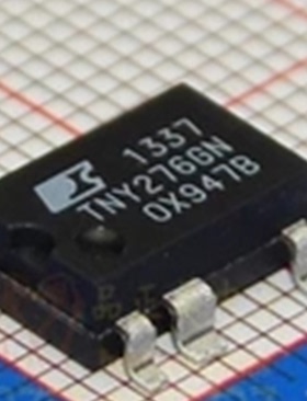 TNY276GN  TNY276  SOP