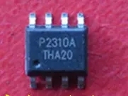 P2310A  PAM2310  P2310  SOP8