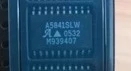 A5841SLW  A5841  SOP20