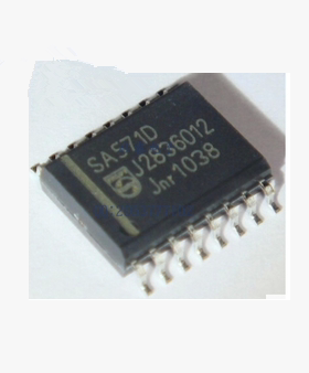 SA571D  NE571D  SA571  NE571  SOP16