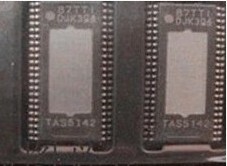 特价 TAS5142 TAS5142DDVR TSSOP44 质量保证