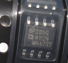 OP285GS  OP285  SOP8