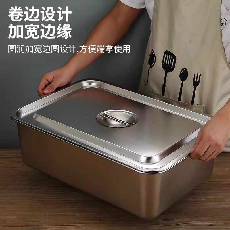 羊肉串收纳盒烧烤签子不图片