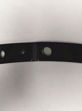 川崎Kawasaki 火神650 Vulcan 650 座垫右支架11056-3998原厂配件