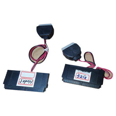 32GB IDE 40PIN电子盘 DOM BIWIN D6118