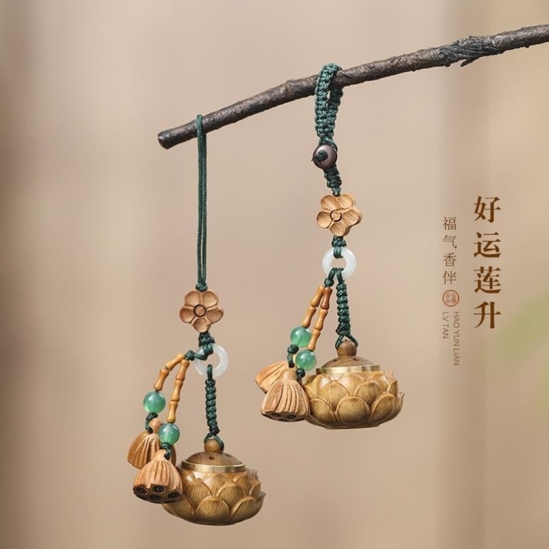 速效救心丸钥匙扣吊坠可打开空瓶盒子挂件手机链迷你小药盒小药瓶
