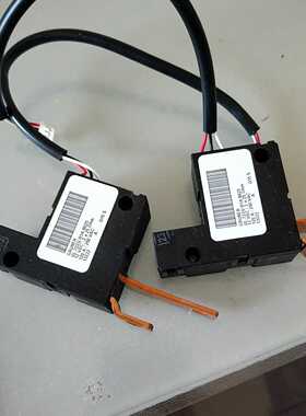 施耐德ATS22软启动GRUNER旁路接触器UL-722Q-R1A-B025 12VDC 55KW