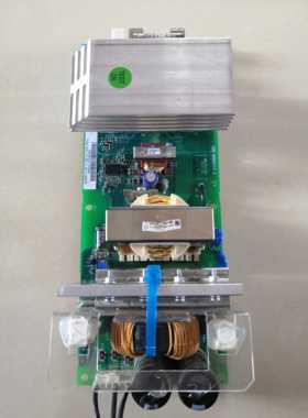 ABB变频器ACS800 AFPS-11C 68969972D
 电源板漂亮68968755 D