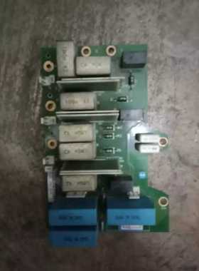 二手vacon伟肯变频器NXP NXS触发板55KW 75KW 90KW PC00227 227H