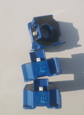 AB变频器 PF753 132KW 160KW电流互感器LF510-S/SPA3原装包好