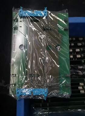 NXPP-01 NXPP-02 NXPP-03C 57619139C 61431403B变频器ABB连接板