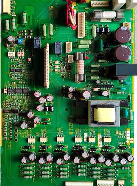 EP-3959E-C1 C2 C3 C4 C5富士变频器G11/P11系列大功率电源驱动板