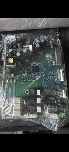 PN-199585罗克韦尔AB变频器整流控制板原装拆机功能包好