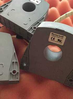 AB变频器PF753/755电流互感器 霍尼韦尔 200KW CSNK500M-600