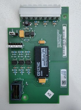 AB变频器700系列193114-A01 349896-A01 195187-A04 195187-A05