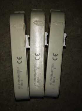 HS -PTA088A0022B15施耐德变频器ATV61电流互感器霍尔传感器打折