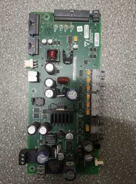 罗克韦尔AB变频器PF700S电源通讯板357334-A02原装拆机功能包好