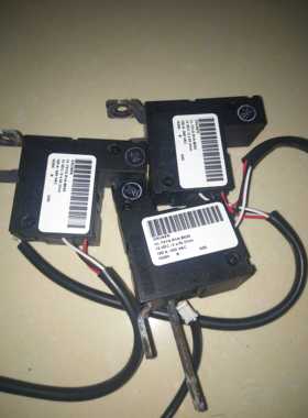 施耐德软启动ATS22旁路接触器GRUNER UL-721Q-R1A-B032 12VDC