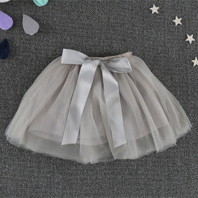 Jupe fillette - Ref 2049044 Image 1